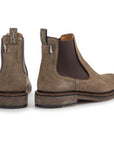 Floris van Bommel De Tanker 08.00 Taupe