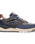 Floris van Bommel De Treener 01.21 L. Blue