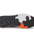 Floris van Bommel De Treener 01.21 L. Blue