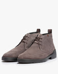 Floris van Bommel De Venker 01.11 Grey