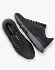 Floris van Bommel De Zager 01.00 Black