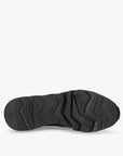 Floris van Bommel De Zager 01.00 Black