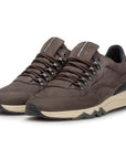 FlorisvanBommelDeZager0129DkBrown__1