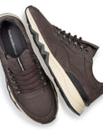 FlorisvanBommelDeZager0129DkBrown__4