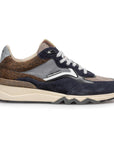 Floris van Bommel De Zager 05.25 Dark Blue