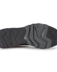 Floris van Bommel De Zager 05.25 Dark Blue