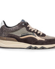 Floris van Bommel De Zager 05.27 Grey