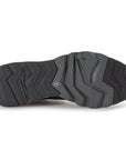 Floris van Bommel De Zager 05.27 Grey