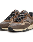 FlorisvanBommelDeZager0536Taupe__1