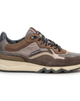 FlorisvanBommelDeZager0536Taupe__2