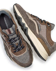 FlorisvanBommelDeZager0536Taupe__3