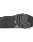 FlorisvanBommelDeZager0536Taupe__5