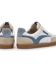 FlorisvanBommelDeZaler0118White__4