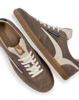 FlorisvanBommelDeZaler0128Taupe__4