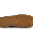 FlorisvanBommelDeZaler0128Taupe__5