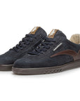 FlorisvanBommelDeZaler0139DarkBlue__1