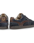 FlorisvanBommelDeZaler0139DarkBlue__3