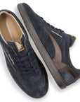 FlorisvanBommelDeZaler0139DarkBlue__4