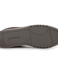 FlorisvanBommelDeZaler0414DkBrown__5