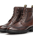 FlorisvanBommelDeZeker0120DkBrown__2
