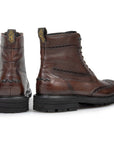 FlorisvanBommelDeZeker0120DkBrown__3