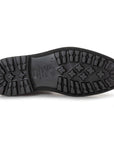 FlorisvanBommelDeZeker0120DkBrown__5