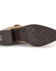 Floris van Bommel Evi 05.00 Taupe