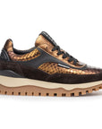 Floris van Bommel Grommi 01.17 Bronz