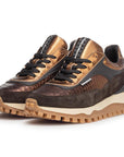 Floris van Bommel Grommi 01.17 Bronz