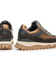 Floris van Bommel Grommi 01.17 Bronz