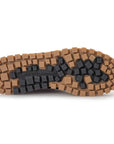 Floris van Bommel Grommi 01.17 Bronz