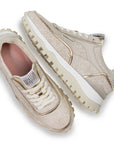 FlorisvanBommelGrommi0212Taupe__4