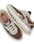 FlorisvanBommelGrommi0306DBrown__3