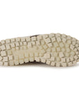 FlorisvanBommelGrommi0306DBrown__5