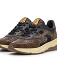 FlorisvanBommelHolli0101Browncombi__1