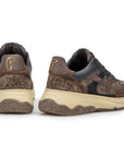 FlorisvanBommelHolli0101Browncombi__3