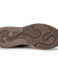 FlorisvanBommelHolli0101Browncombi__4