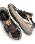FlorisvanBommelHolli0204Bronze__2