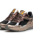FlorisvanBommelHolli0204Bronze__3