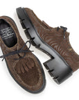 FlorisvanBommelMaddi0301DkBrown__3