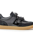 FlorisvanBommelMinni0432Black__1