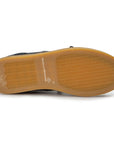 FlorisvanBommelMinni0432Black__4