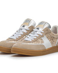 FlorisvanBommelMinnie0422Taupe__2
