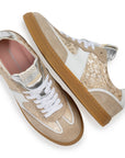 FlorisvanBommelMinnie0422Taupe__3
