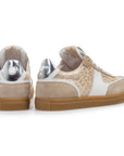 FlorisvanBommelMinnie0422Taupe__4