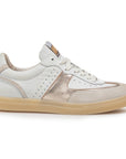 FlorisvanBommelMinnie0427White__1