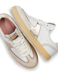 FlorisvanBommelMinnie0427White__2