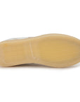 FlorisvanBommelMinnie0427White__5