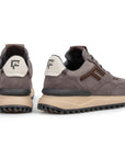 FlorisvanBommelNoppi2972DarkGrey__4