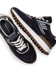 FlorisvanBommelNoppi3811DarkBlue__2